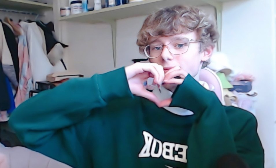 RourkNirin's tweet photo. why so cute  How can you not be lost ❤️❤️
@rourkesdiamonds

https://t.co/vXYoRWAjos
https://t.co/NNiGMoGujh

#Rourke  #Rourkecomeback
#Twitch
#TwitchdiamondRourke
#RourkeSteaming
#RourkesDiamonds
#weloveRourke
#welcomebackrourke
#Streamer https://t.co/k6A0mQAHDo