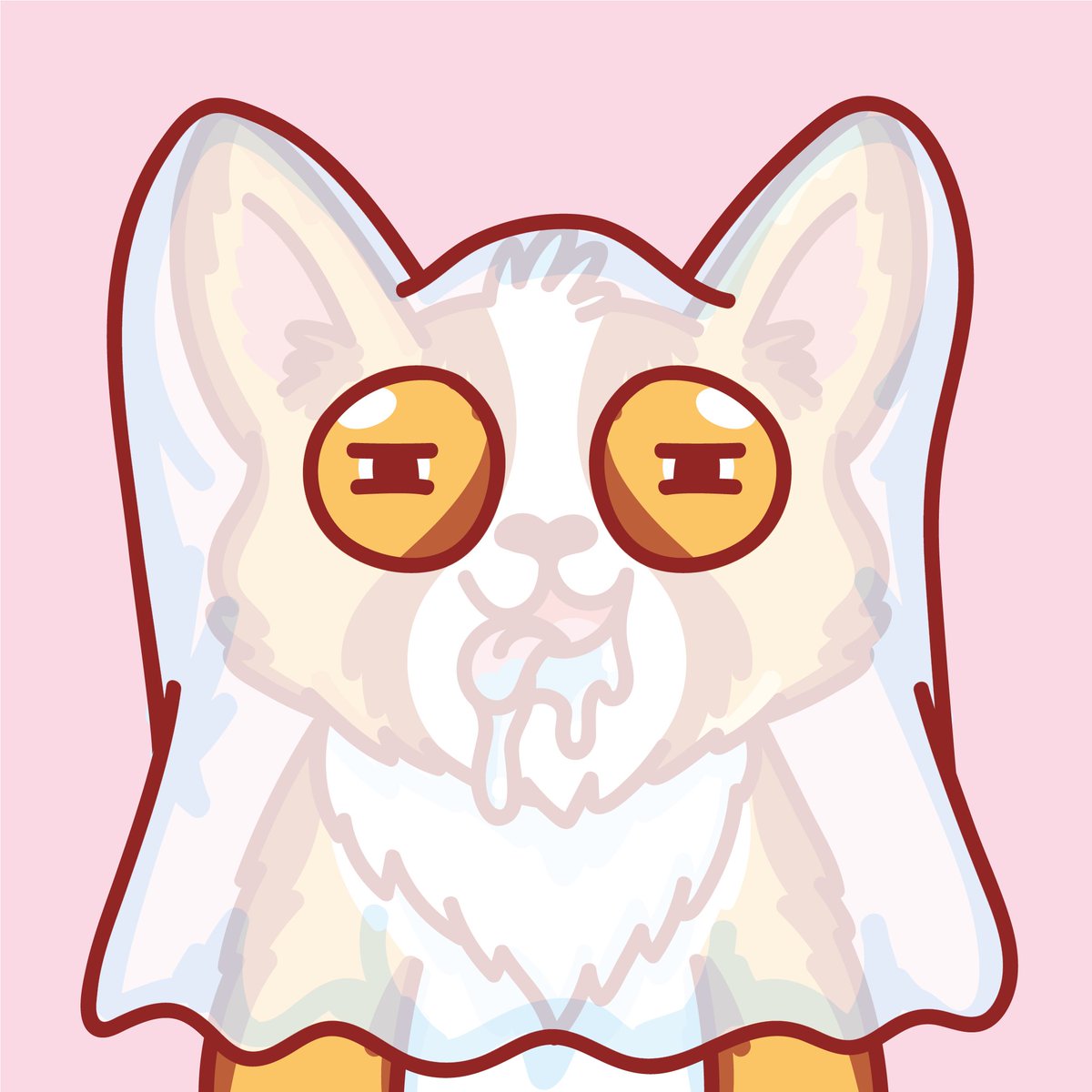 LuckyCorgis's tweet photo. We're giving away 0.6 SOL + 1 Lucky Corgi NFT in 6 hours time!

To enter the giveaway:
Like ✅
Retweet 🔁
Follow 🐦
Tag 3 people 🗣️

Good luck! :)

#Solana #SOL #SolanaNFTs #NFTCommunity #NFT #NFTs #ETH #Ethereum #BTC #Crypto https://t.co/5JBUWGf0ZD