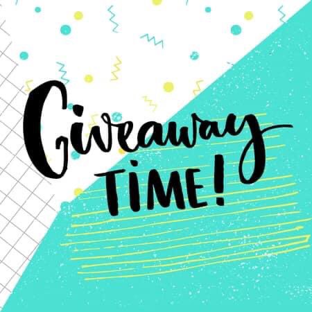 One week left for our October Giveaway! This month anyone who visits and leaves a review or “checks in” on Facebook will be entered to win a free 1- month membership! We are open today (Sunday) 9:30 a.m. - 2:30 p.m.! It’s a great day to check us out! #SundayFunday #PlayTime