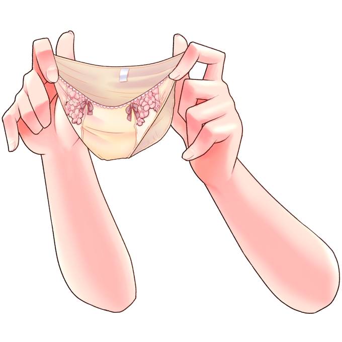 透過素材のtwitterイラスト検索結果