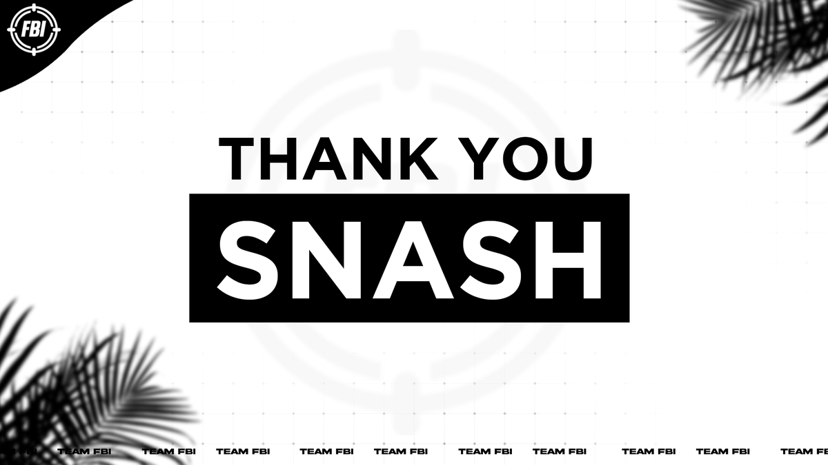 Team FBI Official tweet media