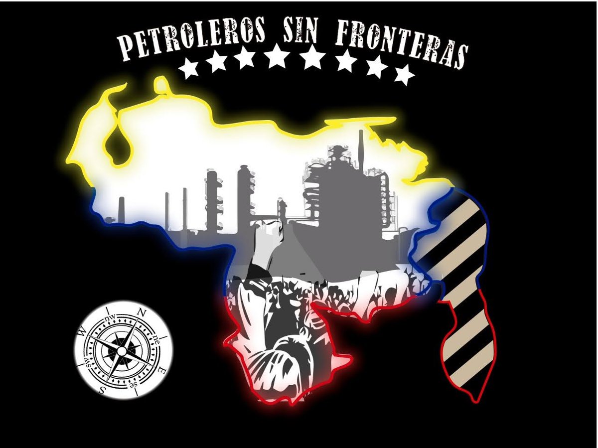 CColina_52's tweet photo. #venezuelaunidaparaluchar.
La gran emboscada de CAPRILES en legalizar a Maduro y sus corruptos en unas elecciones fraudulentas. Pretende engañar a un pueblo que lucha por elecciones libres Presidenciales y Parlamentarias y que se resiste vivir en la miseria.
#RESISTENCIALABORAL. https://t.co/6lNX0QoLJt
