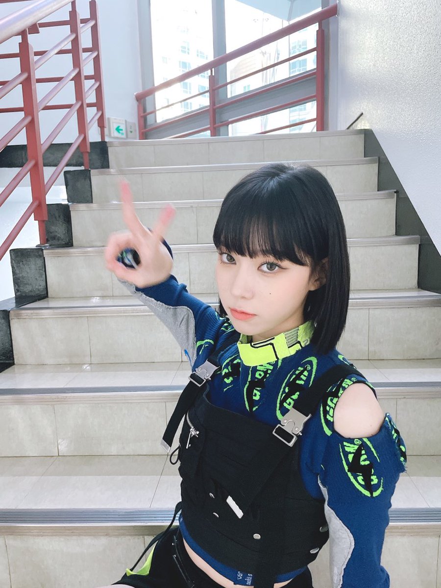 wint_lv's tweet photo. •211024•
⭐💭 Update https://t.co/CRJTS1Xiz4