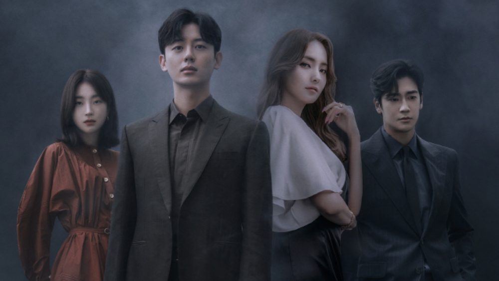 DiarioDeDoramas's tweet photo. Noviembre❤️
Puede haber fallos de fechas.
3- #Melancholia
5- #TheRedSleeve #Hapinnes
7- #LetMeBeYourKnight 
8- #IDOLTheCoup #RoyalInspectorJoy
12- #NowWeAreBreakingUp 
19- #Hellbound 
26- #Desiree
27- #OneOrdinaryDay 
En la foto los que espero, ¿y tú? https://t.co/HXCtlFoaSa