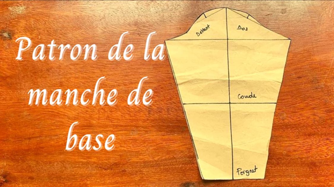 Vigrama_Tips's tweet photo. Avant de se lancer dans un domaine ,étudier les bases c’est la base 😅 . Je suis très heureuse  de clôturer ma série de patronage avec ce patron super simple . Le lien vers le tuto dans ma bio 😉. https://t.co/GS2GT22k8j