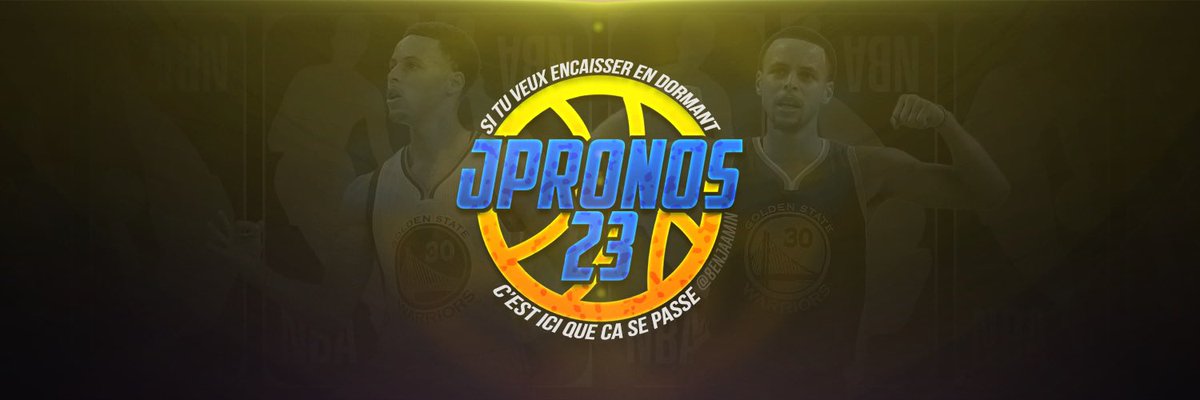 JPronos23's tweet photo. Bonjour à toutes et à tous 💪🏼

Au menu du jour ….. : 👨🏽‍🍳 

👉🏼 PRONO DU JOUR
👉🏼 encore un ÉNORME JEU-CONCOURS pour vous régaler 🤪

J’attends de voir qui est super chaud et j’envoie ça ! 🔥🔥🔥🔥 https://t.co/TCXVbvQDbQ