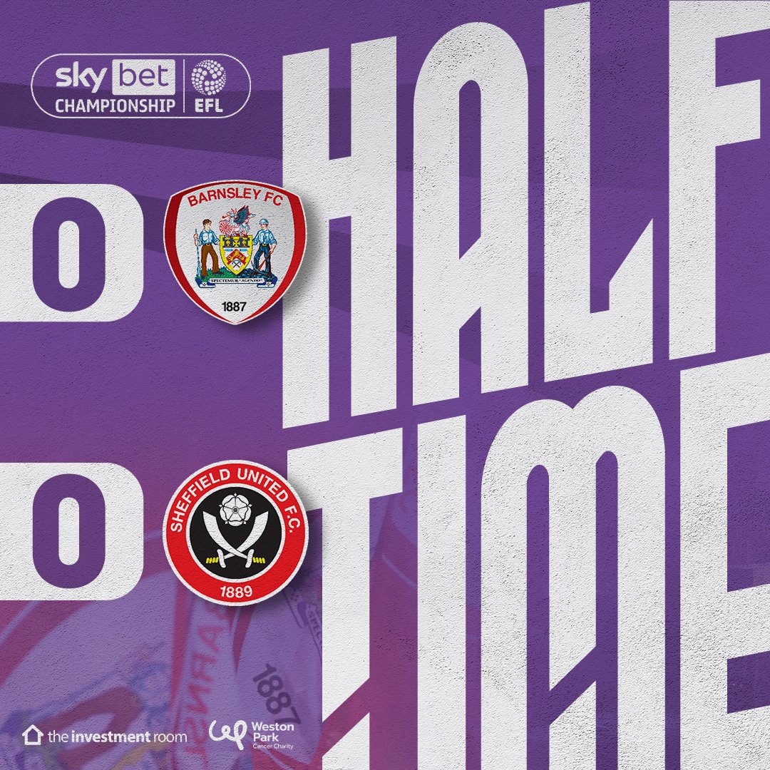 Barnsley FC tweet media