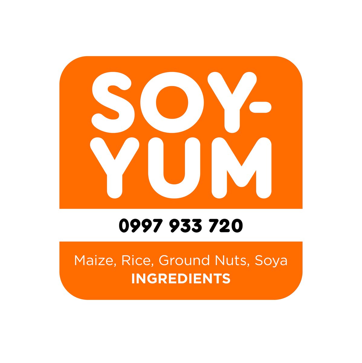 AyCeeX's tweet photo. LILONGWE TWEEPS 

@KittyKareMw &amp; @SoyYum2 have the items below readily available. 

Period Essentials &amp; Ufa wa Phala (Maize, Nuts, Soya &amp; Rice) https://t.co/PMic5Lzbs6
