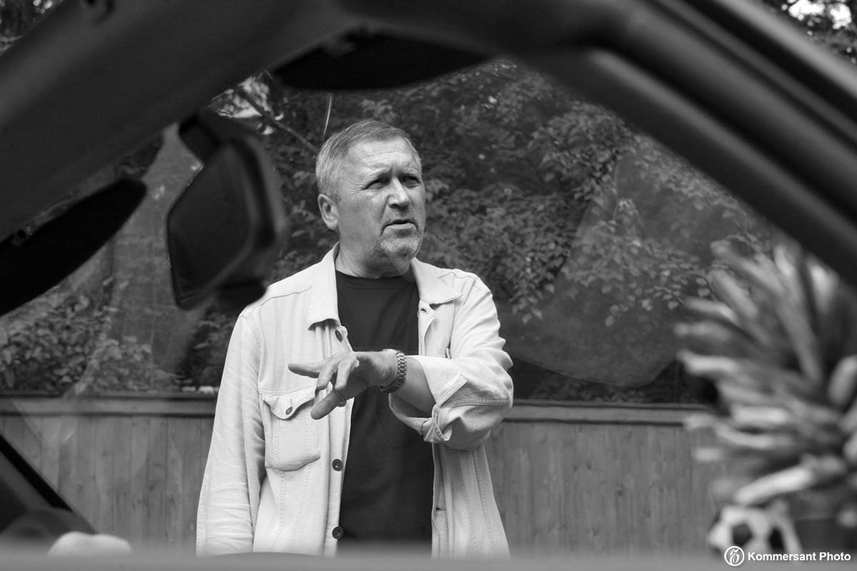 александр рогожкин. александр рогожкин режиссер фото. рогожкин режиссер. рогожкин, александр владимирович. рогожкин актер национальной охоты.