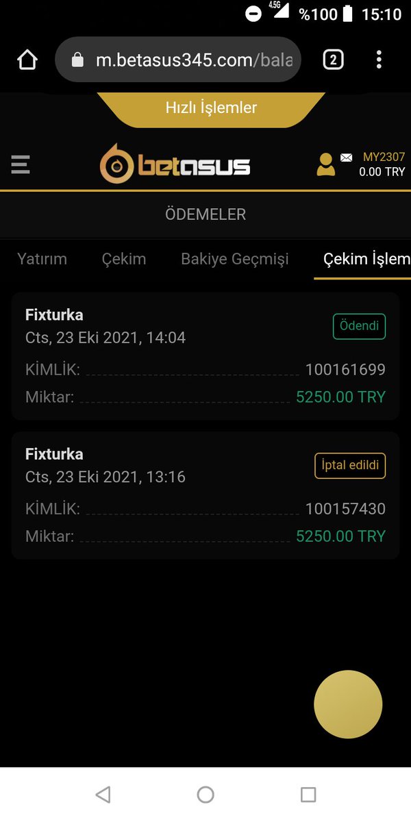 Hızlı gönderim için teşekkürler <a href="/betasusonline/">Betasus - Betasus Giriş - Betasus Güncel Giriş</a>