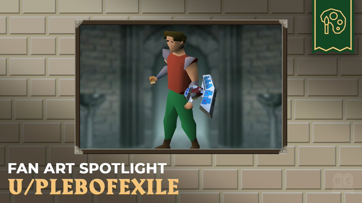 Old School Runescape Oldschoolrs Twitter