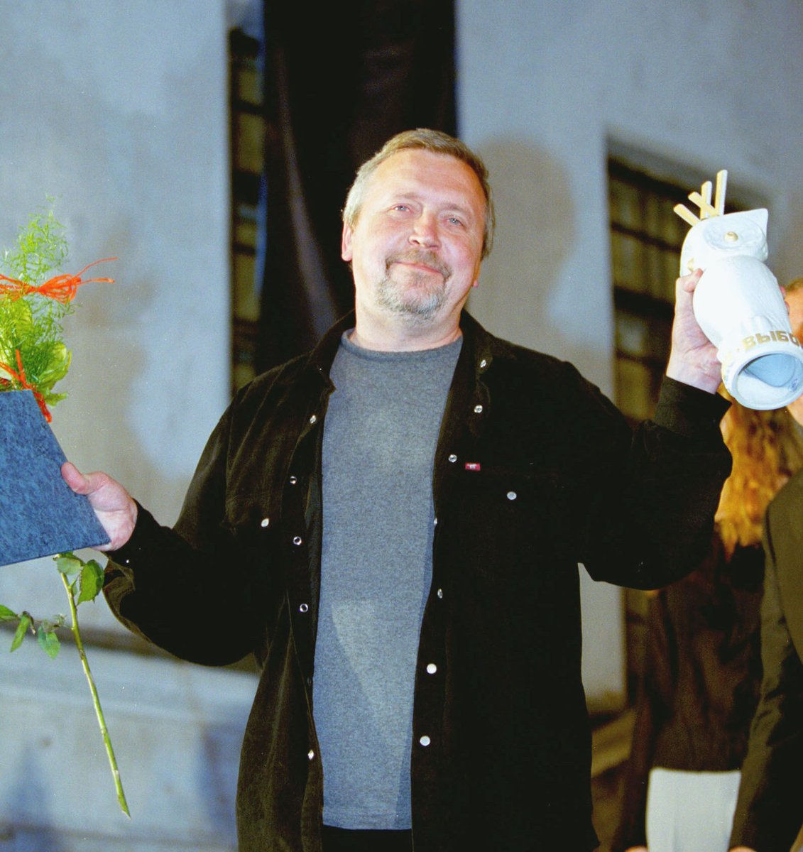 александр рогожин режиссёр. режиссер особенностей. александр рогожкин. александр рогожкин. режиссер особенностей.