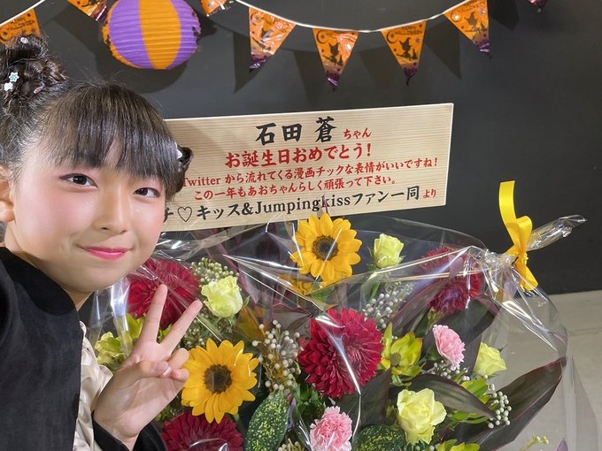 Twitterのコスプレ画像34