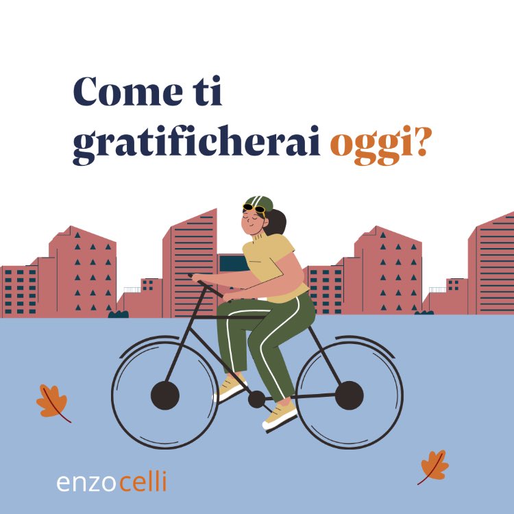 enzocelli's tweet photo. #crescitapersonale #motivazione #successo #psicologia #cambiamento #coaching #coach
#crescita #motivation #formazione #ispirazione #autostima #counseling #frasi #obiettivi #frasedelgiorno #benessere #frasimotivazionali #vita #life #felicità #enzocelli  #consapevolezza #citazioni https://t.co/ixpisN5fEX