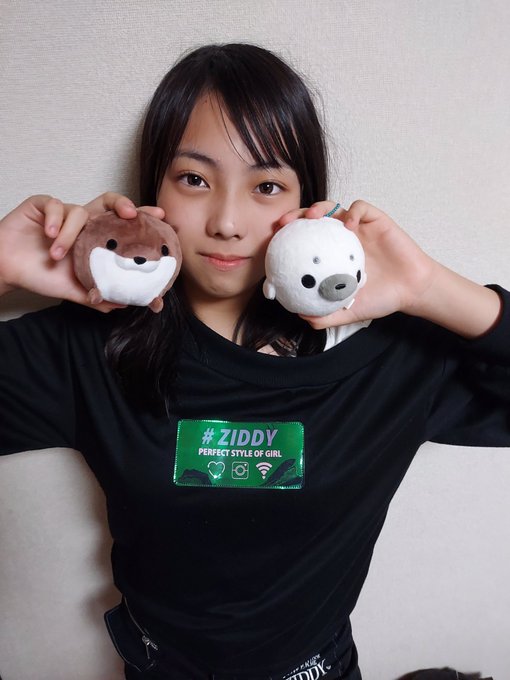 Twitterのコスプレ画像33