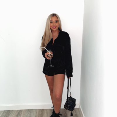 cloleith's tweet photo. #NewProfilePic https://t.co/5ectga2gbv