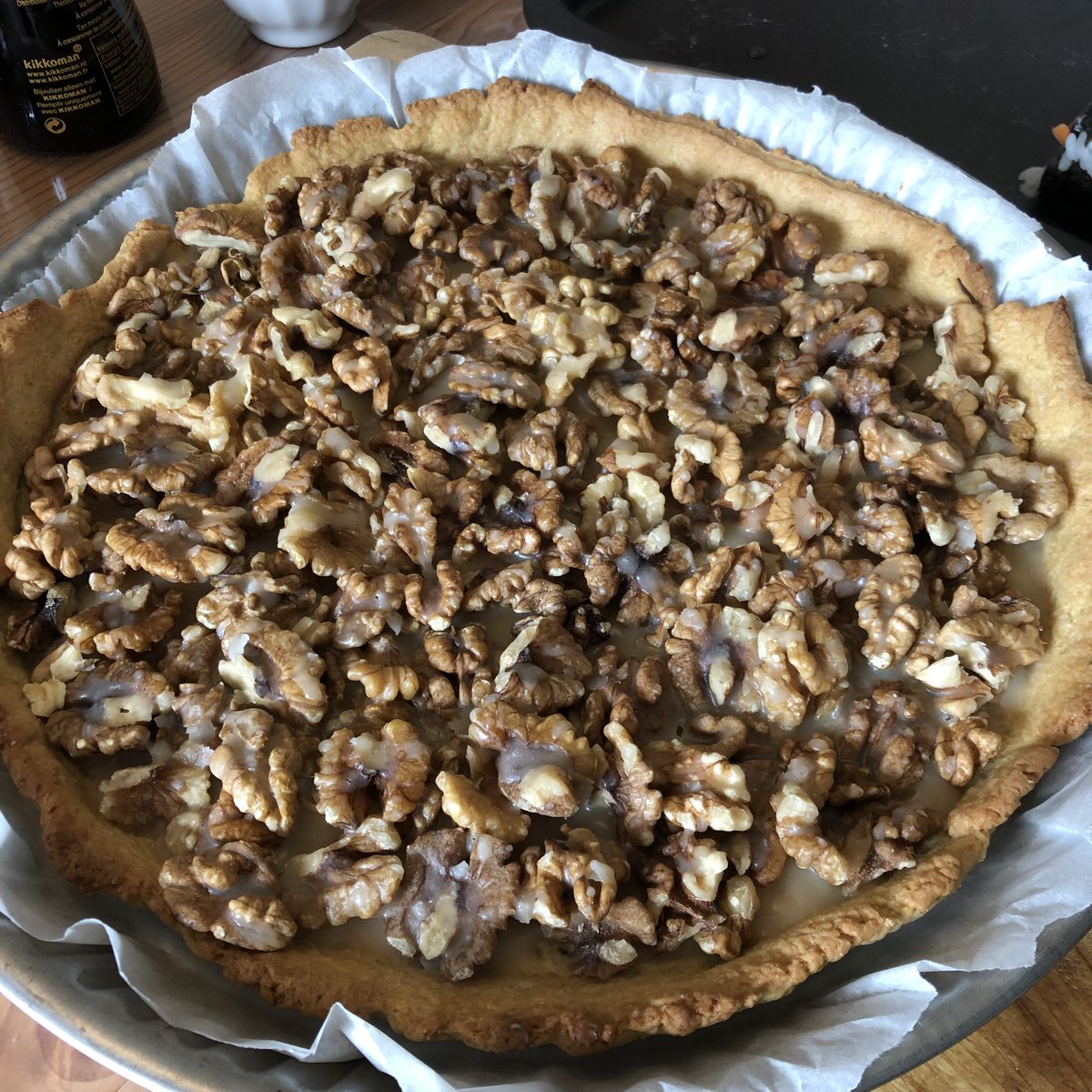 mael_reboux_bzh's tweet photo. #foodporn #disul labour nul ? #bzhg https://t.co/d3r7uAMjpy