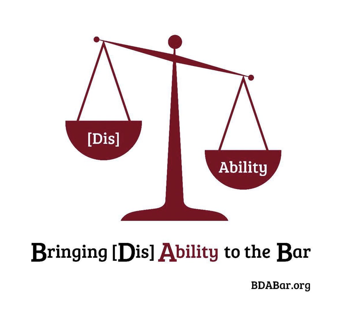 legallythey's tweet photo. It was an absolute joy to connect with fellow PASS scholar @KonsNouka through yesterday's @TheInnerTemple welcome event, and I'm so excited to be jumping on board as part of the team of "Bringing [Dis] Ability to the Bar" as a result. More info, soon!💡 #disabilityinclusion #BDAB https://t.co/chDb4vICsV