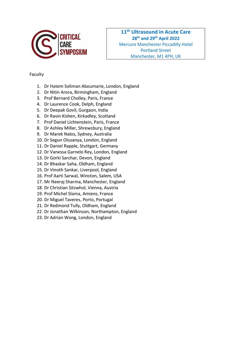 veerappan tweet media