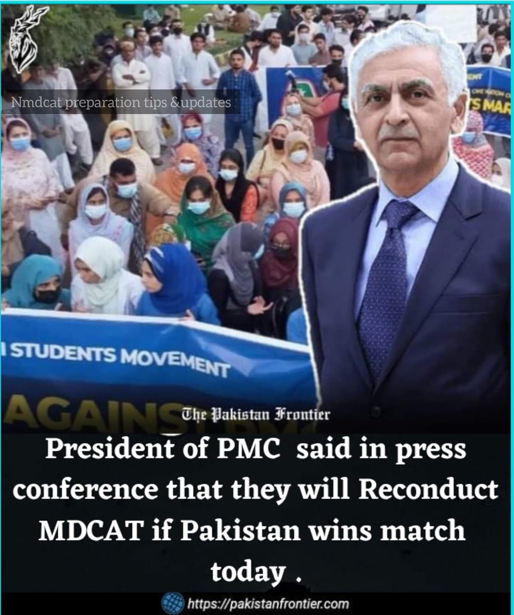 Jawadsimp07's tweet image. ~Do Not Give Me Hope😭♥️ #INDvPAK  #Mdcat2021 #ReconductMDCAT2021