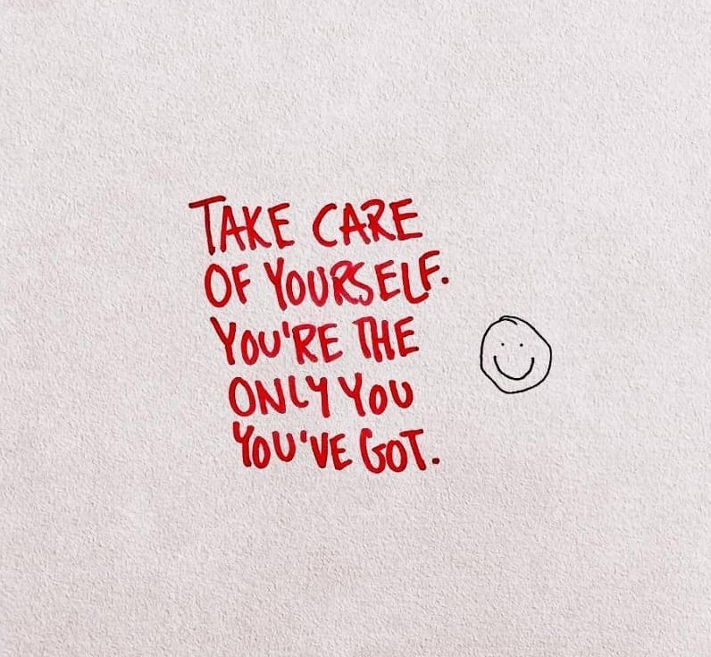 REMIND3RS's tweet photo. friendly reminder : https://t.co/GEMFKxXiVn