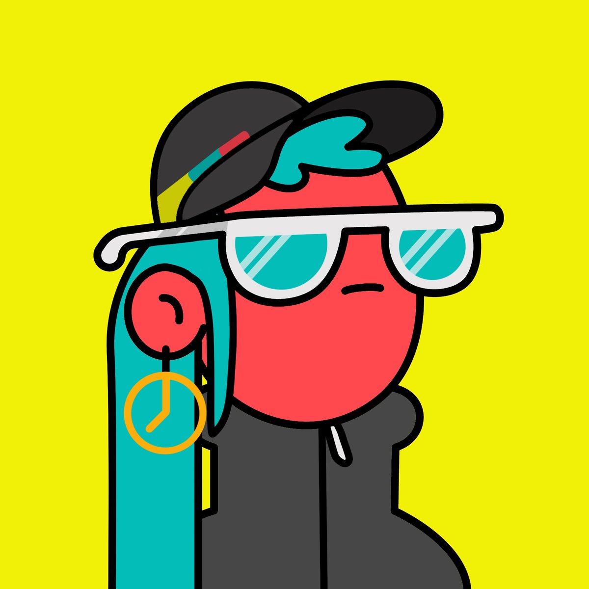 Loïc tweet media