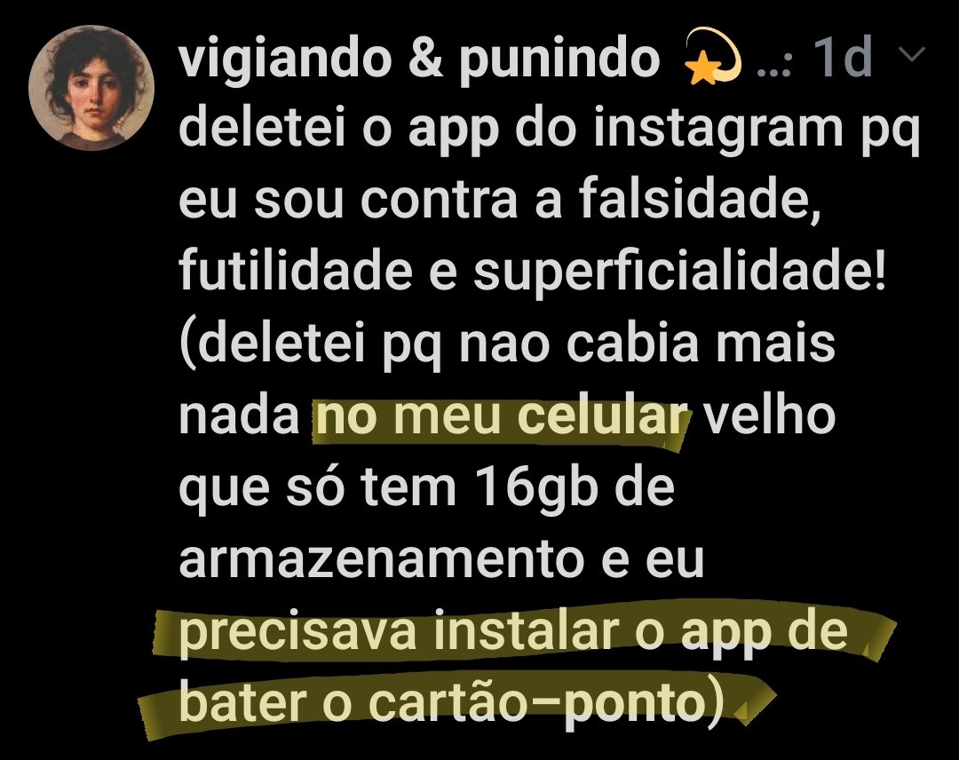 relogiosdeponto's tweet photo. 🤔 https://t.co/E9hMtvCMp7