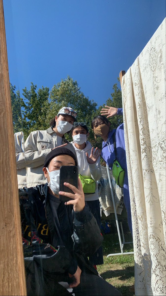 ネイティブジャパニーズ/NATIVE JAPANESE (@NativeJapaneseY) / Posts / X