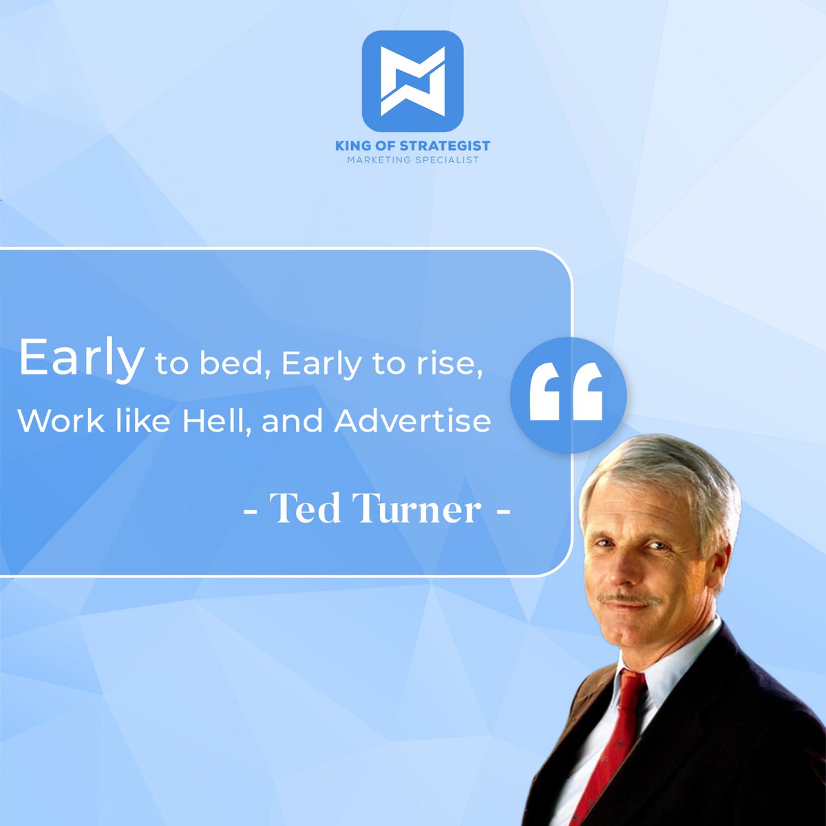 zinminmarketing's tweet photo. #Entrepreneur https://t.co/WaiKpQHsrI