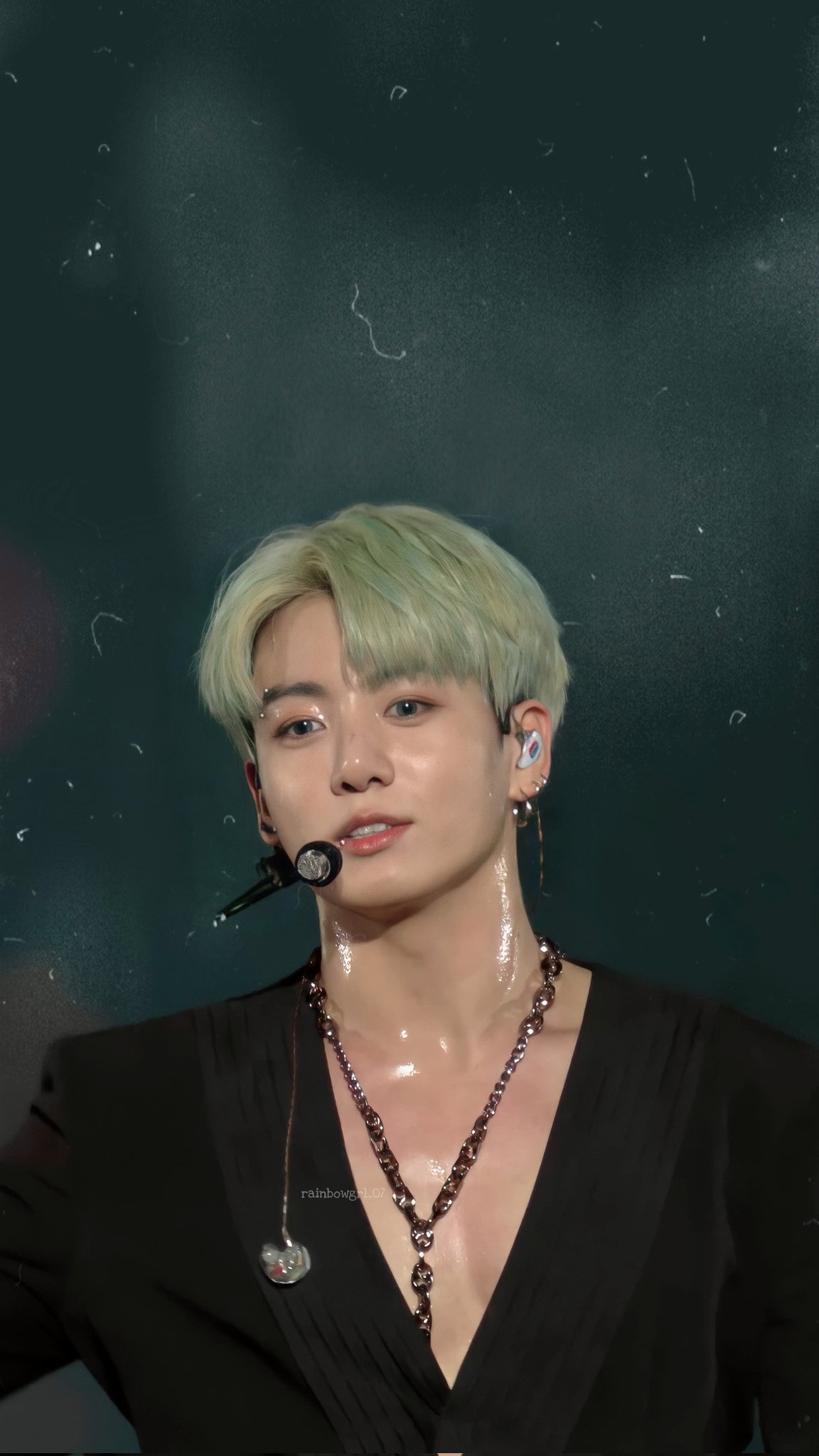 𝗔.•* 💜 on X: 