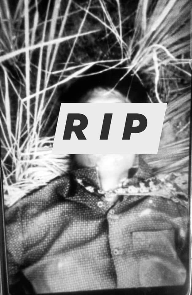 ChanMyay4's tweet photo. Six villagers from ShweBo n BuTaLyn twnship reportedly killed by soldiers on Oct 22,23; They’re shot for no reasons n dead bodies were not returned back to family. SAC has been raiding villages n killing innocent ppl mainly in Sagaing region.

#Oct24Coup
#WhatsHappeningInMyanmar https://t.co/Gw8Zz1wrIp