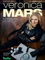 merlinpapin3's tweet photo. On souhaite un Bon Anniversaire à #TylerAlvarez qui a 24 ans  on peut le voir dans

John Henry
Veronica Mars 
American Vandal 
Pretenders 
Pools
Sid is Dead

@Jouxplane83 @FredOL69007 https://t.co/gbFCNZrwB2