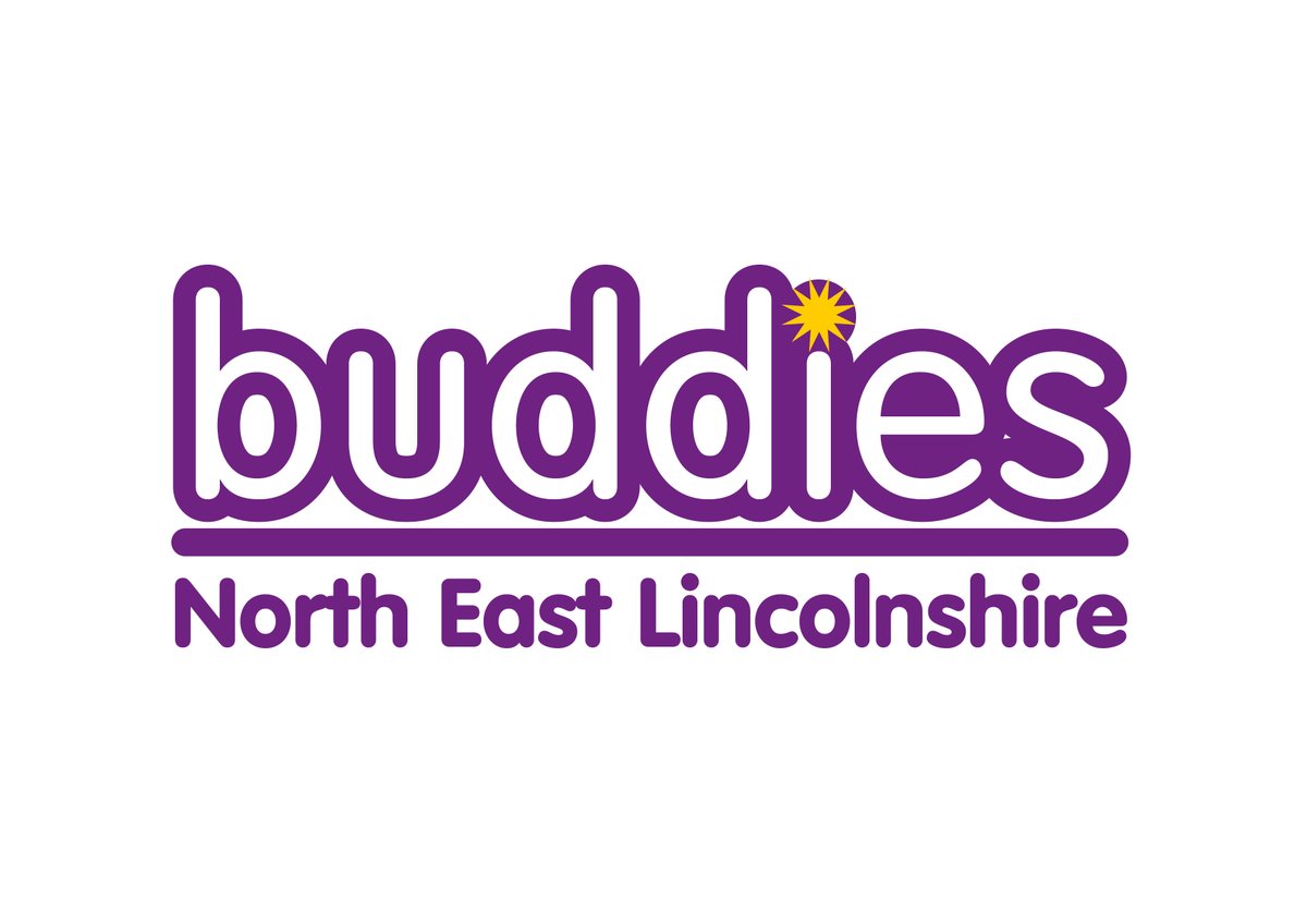 NELCouncil's tweet photo. Looking for a new volunteering role, have look at our 'Role of the Week' on #TakePartNEL, with the fantastic #BuddiesNEL programme. A hugely positive & impactful role for the young people in NE Lincs the programme supports; Visit https://t.co/ZwMfQhqanh for more info. https://t.co/kzHGNpQRwI