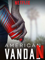 merlinpapin3's tweet photo. On souhaite un Bon Anniversaire à #TylerAlvarez qui a 24 ans  on peut le voir dans

John Henry
Veronica Mars 
American Vandal 
Pretenders 
Pools
Sid is Dead

@Jouxplane83 @FredOL69007 https://t.co/gbFCNZrwB2