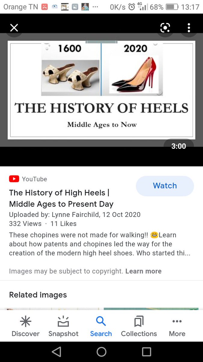 raouefimuhammad's tweet photo. @heeda06 @TheEconomist @1843mag with Google , you will find so many informations and photos.
you'll enjoy it. https://t.co/VwMgoG6qLv