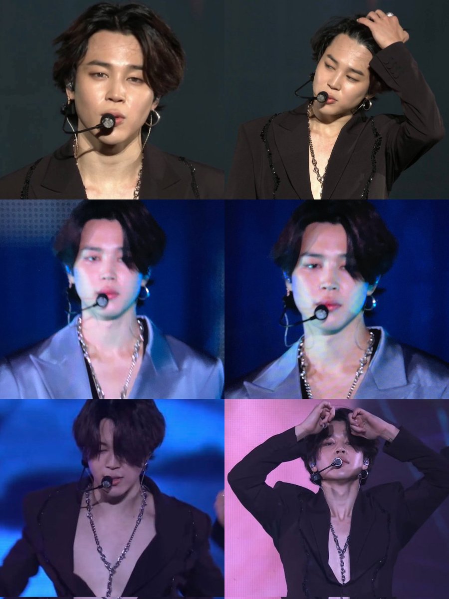 jimipics's tweet photo. THEE PARK JIMIN.. https://t.co/P10P8LgVLl