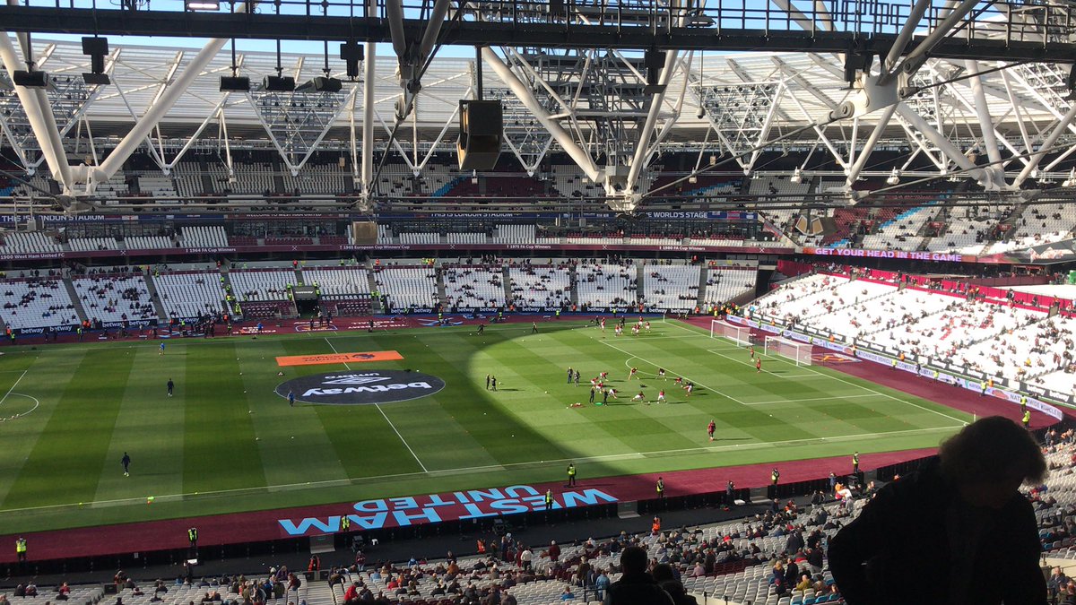 COYI