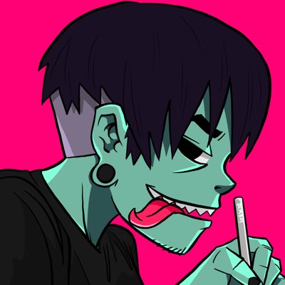 demboi_slap's tweet image. Hi I’m SLAP! 🖖🏽
This is my NEW COLLECTIONS 
hope you guy love it

Please stay tuned