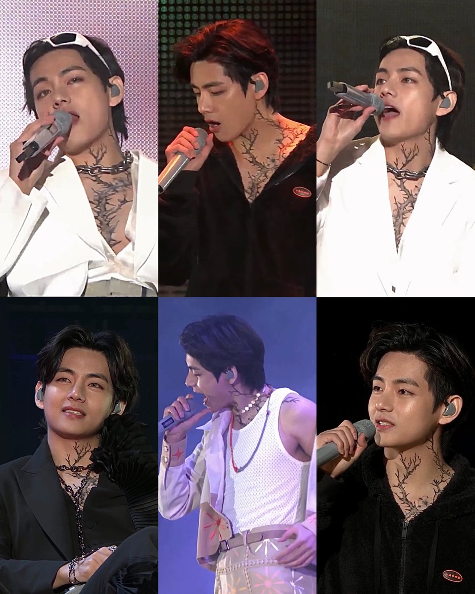 archivefortae's tweet photo. 211024 taehyung’s chest tattoo 🤍 https://t.co/qWllTk21OF