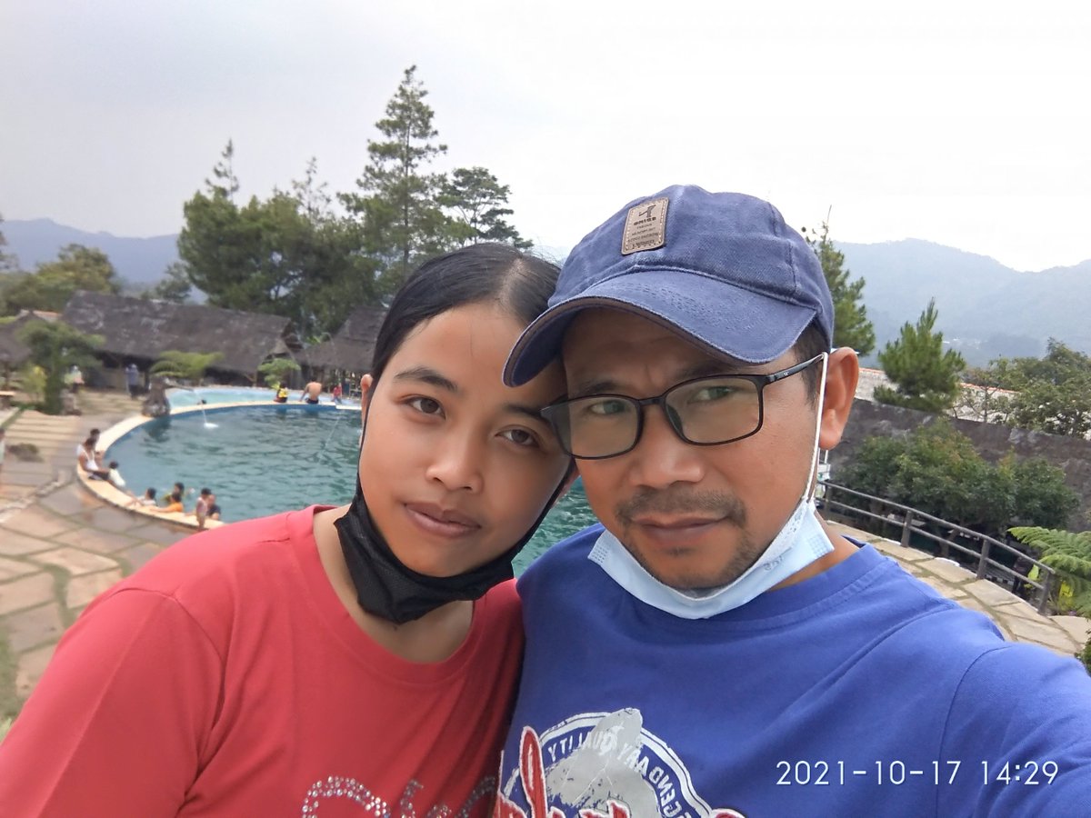 bangun widodo tweet media