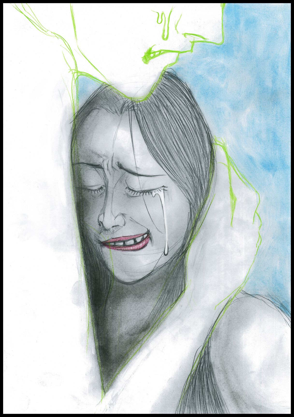桑子　真帆　エロ　アイコラ 桑子真帆さんの新作アイコラです 『Insanity Suffocate』 #サタデーステーション #あざとくて何が悪いの  #新情報7daysニュースキャスター #人生最高レストラン #ゴーイングスポーツ @SPARK_fujitv #サンデーLIVE  #日曜報道THEPRIME #日曜討論 #サンジャポ ...
