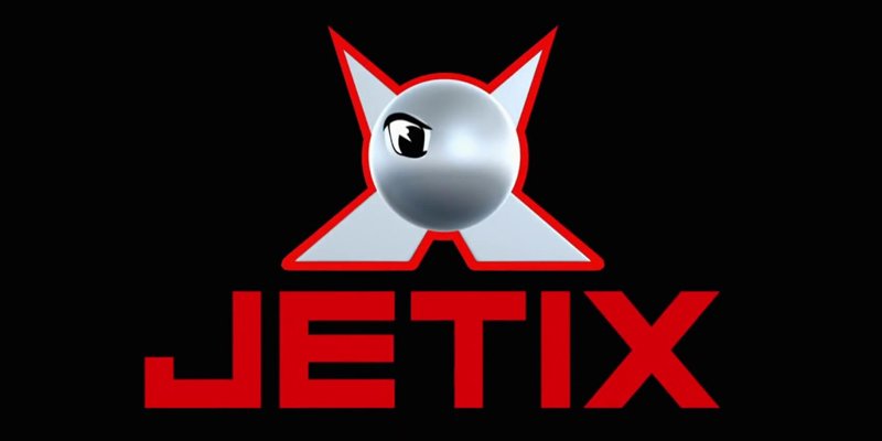 florieax's tweet photo. I am this old https://t.co/ZRFqopj5uM