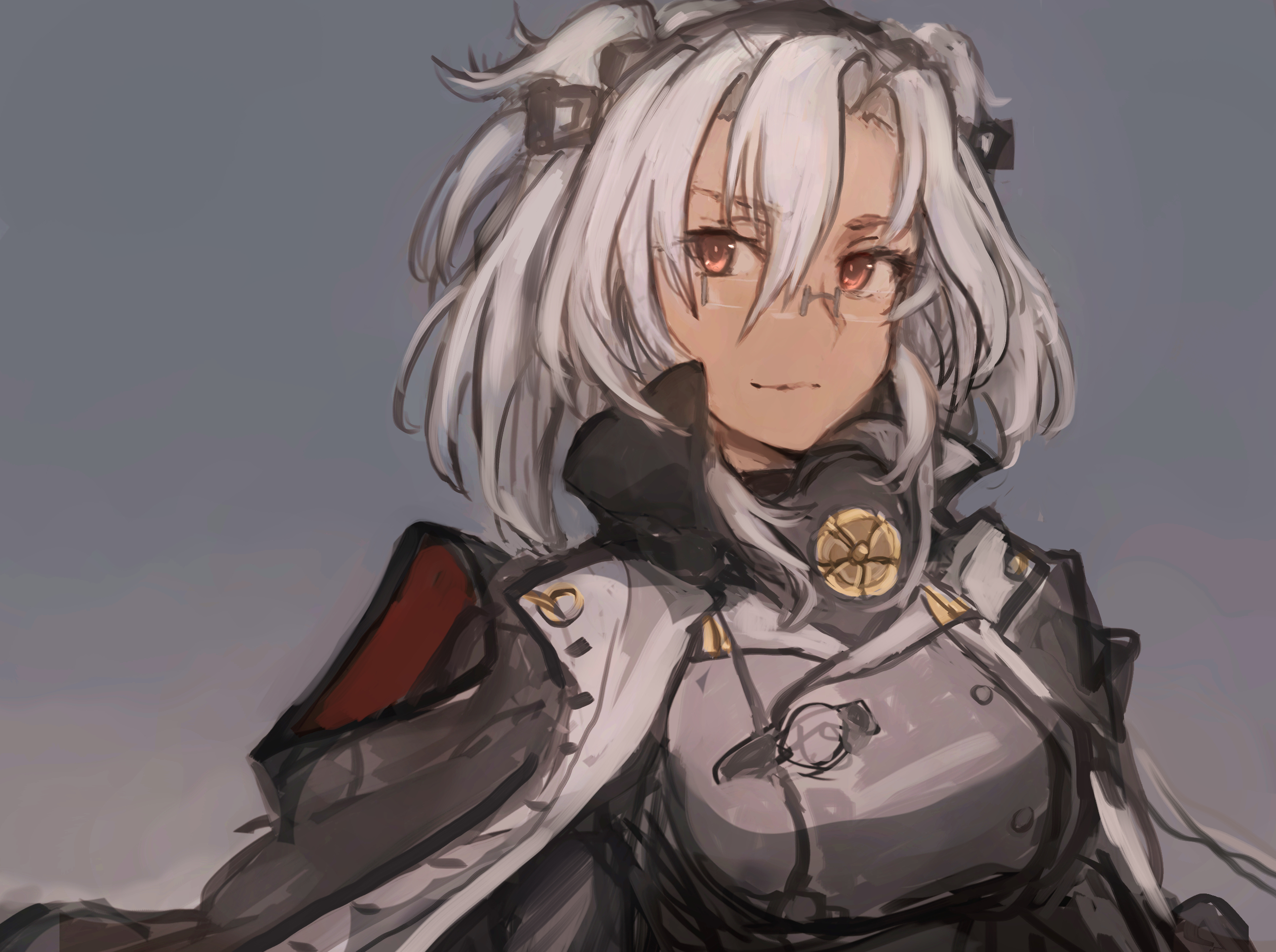 Sometime 4va3ki Twitter