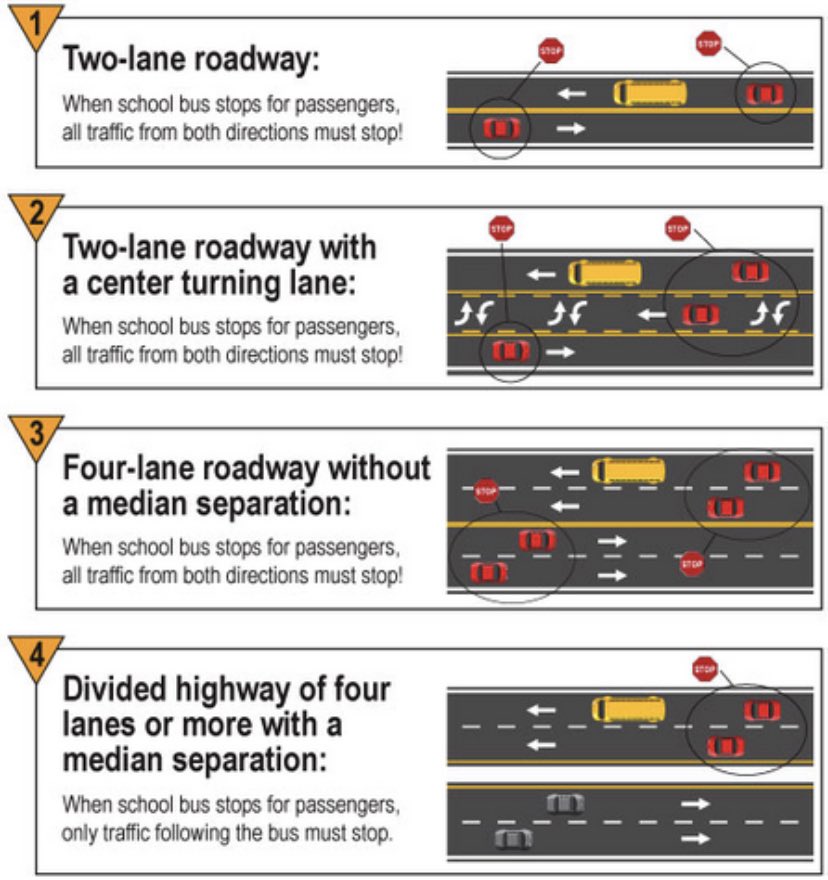 Hollywood Elementary tweet media