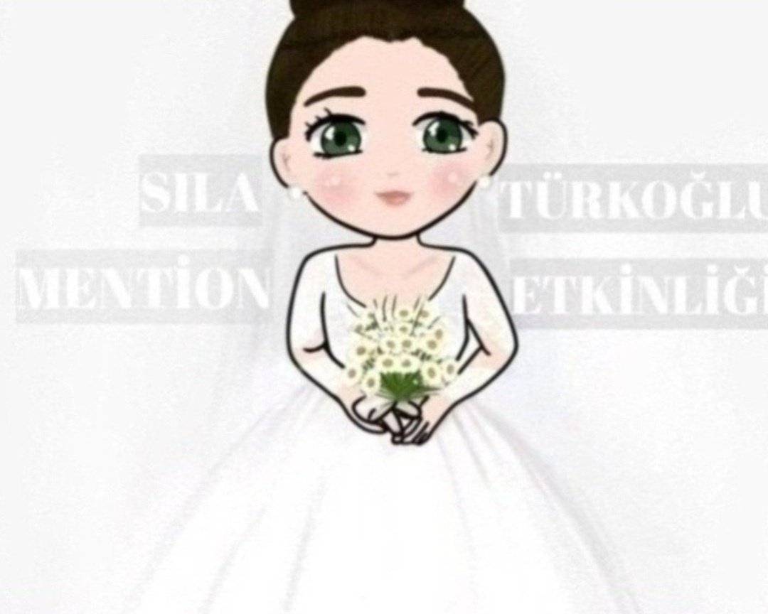 ❝ Tüm Emanet Ailesi ve STFC’yi bekliyoruz ❞

🎯 Hedef: 5000  Mention
      Bol Rt  ➰ Bol Fav
 
🖇Etiketimiz ;
SılaTürkoğlu   #SılaTürkoğlu