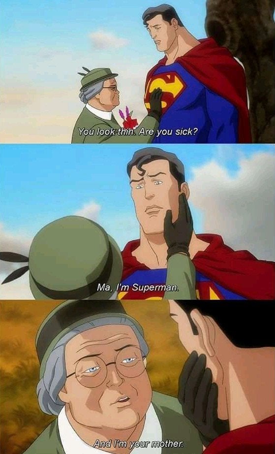 WholesomeMeme's tweet photo. https://t.co/iGyvcqS6aU