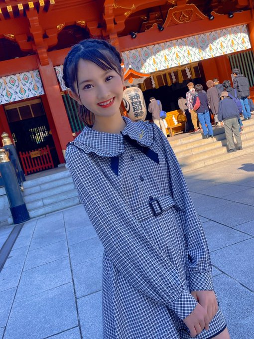 Twitterのコスプレ画像27