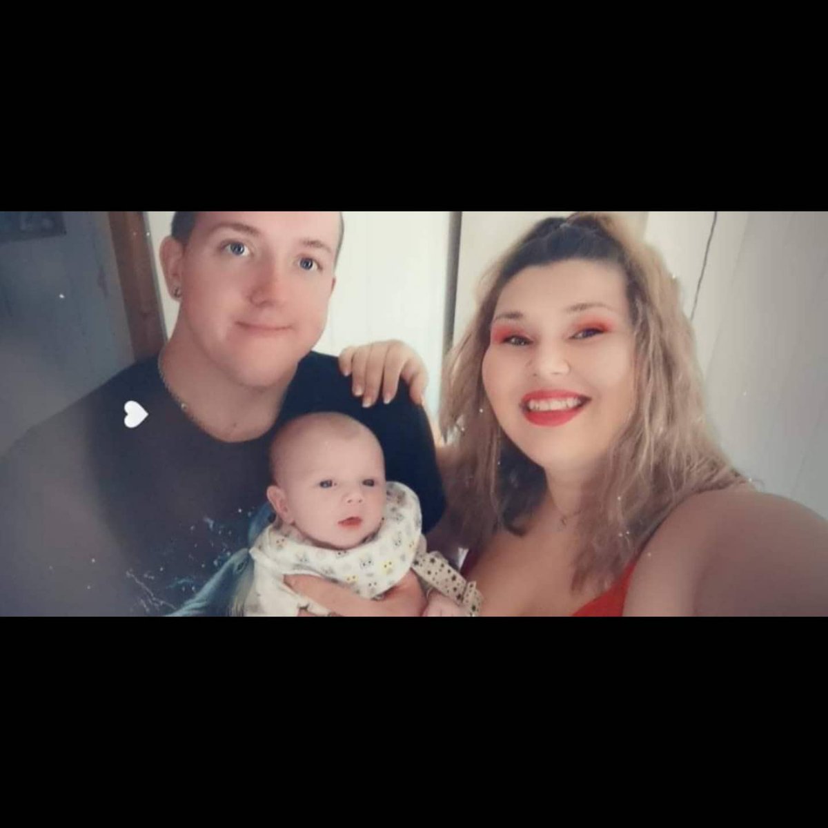 GymMisiek's tweet photo. Rodzinka familia https://t.co/u85YHAhd1z