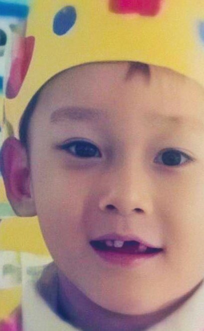 aintjongdae's tweet photo. @RPWORLDFESS https://t.co/PYjUCD9Vbz