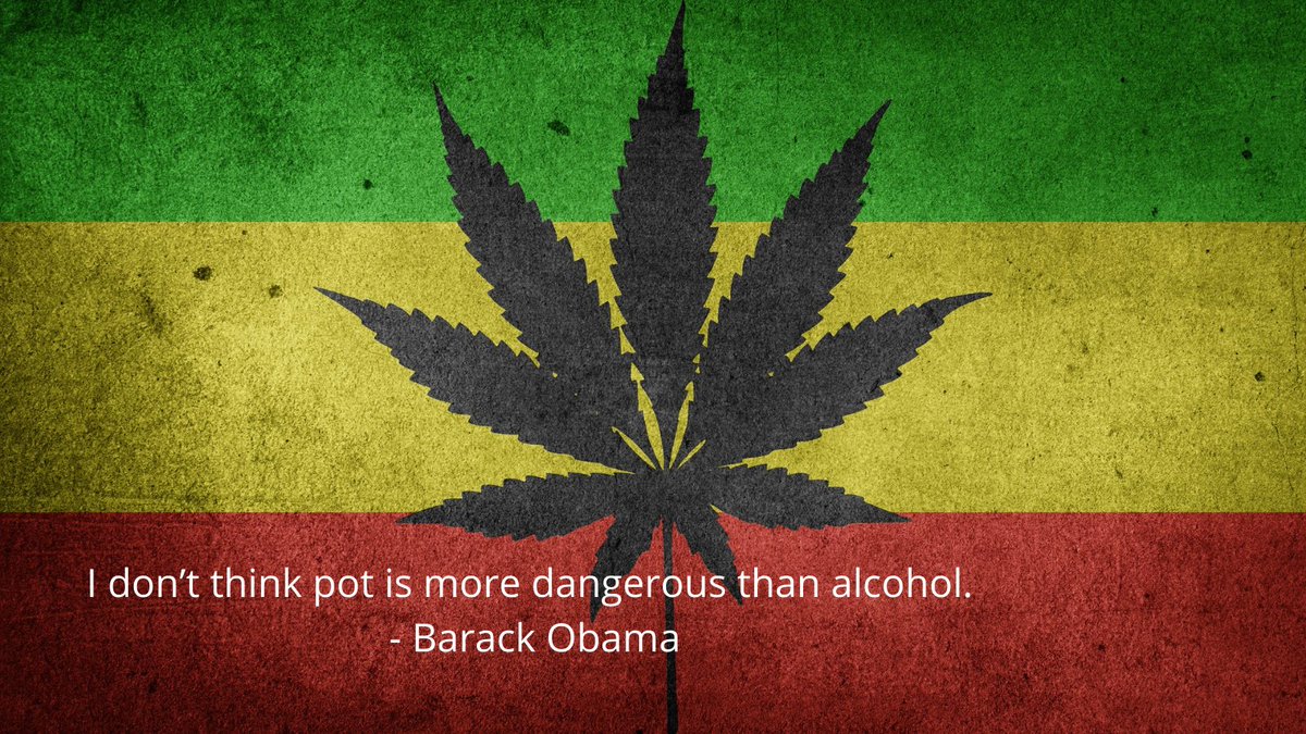 Urban420Apparel's tweet photo. Marijuana doesn’t have a high potential for abuse, 
and there are very legitimate medical applications. 
In fact, sometimes marijuana is the only thing that 
works. 
-Dr. Sanjay Gupta
#cannabis #marijuana #hemp #cbd #weed https://t.co/DXUwXyWITz